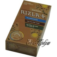 rizla-filters-5-7mm-natura-ultra-slim-120s-enkedro-a
