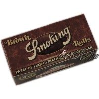 smoking-brown-roll-enkedro-a