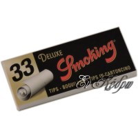 smoking-deluxe-filter-tips-wide-enkedro-a