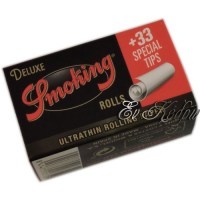 smoking-deluxe-roll-and-filter-tips-enkedro-a3