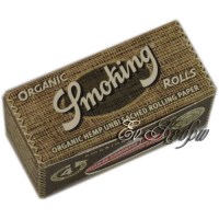smoking-organic-rolls-enkedro-a