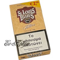 st-louis-filter-yellow-100s-cigarillos-enkedro-a