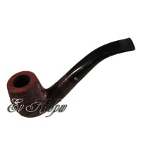 stanwell-brushed-brown-246-timh-86---5710840166624-a-enkedro6
