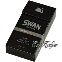 swan-extra-slim-filter-carbon-120s-enkedro-a