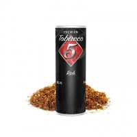 tobacco-5-rich-tobacco_enkedro