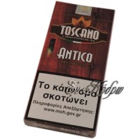 toscano-antico-cigars-enkedro-a
