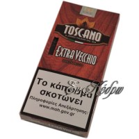 toscano-extra-vecchio-cigars-enkedro-a