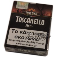 toscano-toscanello-nero-cigars-enkedro-a