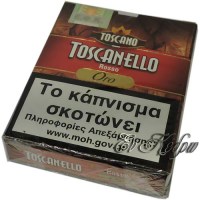 toscano-toscanelo-oro-5-cigars-enkedro-a