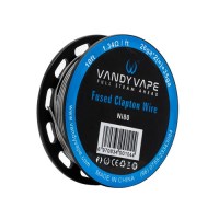 vandy-vape-1.34-ni80-fused-clapton-wire-enkedro