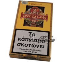 vasco-da-gama-no2-caribbean-cigars-enkedro-a