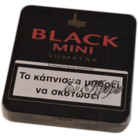 villiger-black-mini-sumatra-cigars-enkedro-a