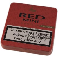 villiger-red-mini-filter-cigars-enkedro-a